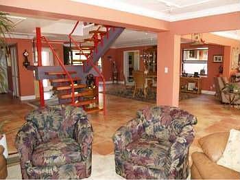 2nd image of 2216 Bayview Dr