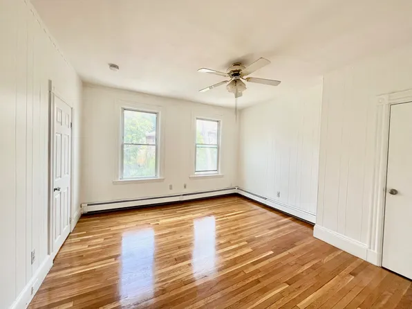 200 Highland St, Roxbury, MA