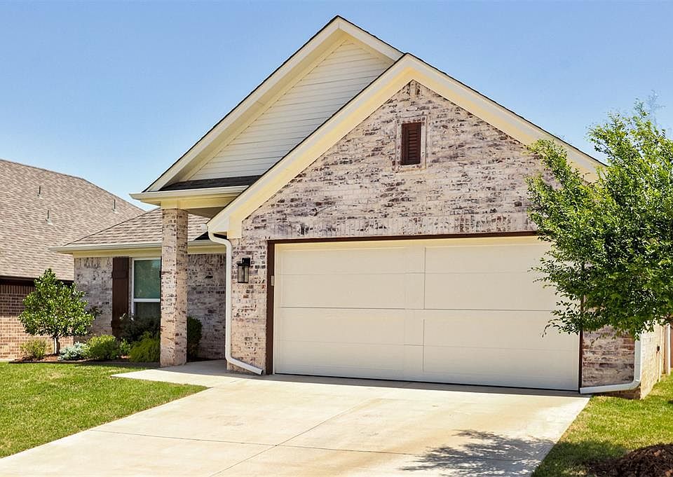 1st image of 3727 Hardy Dr