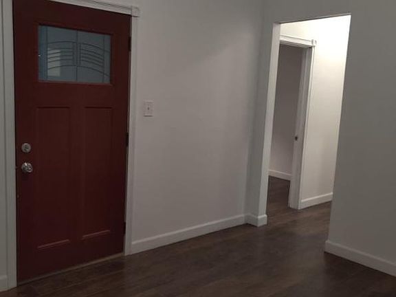 2nd image of 1518 E 69th Pl #2