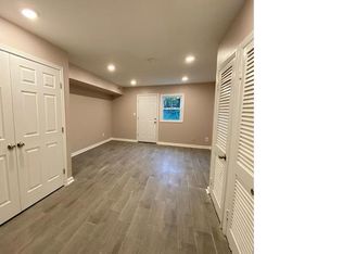 2816 Virginia Ave, Baltimore, MD 21227