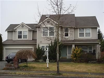 1st image of 1817 22nd Ave SE