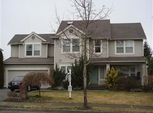 1817 22nd Ave SE, Puyallup, WA 98372