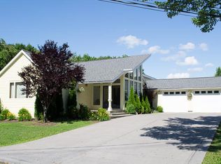 144 Glen Valley Rd, Athens, PA 18810