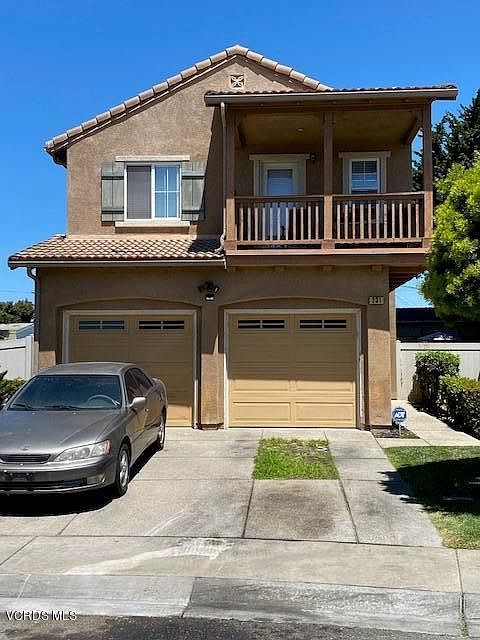 2nd image of 231 Bishop Way