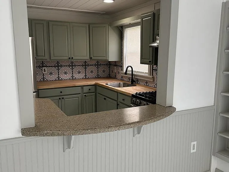 1329 NW Antoch Ave — Photo 18