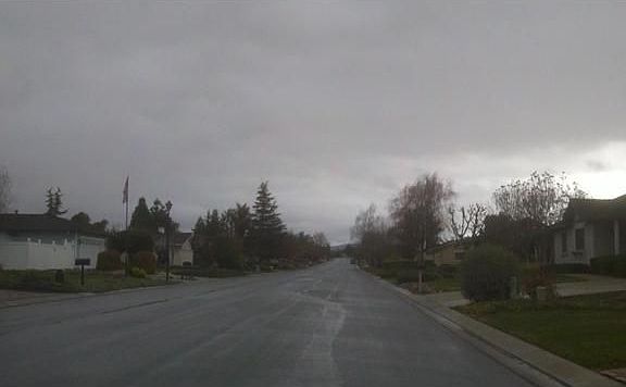4th image of 625 Lanini Dr