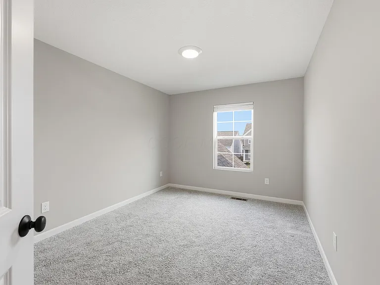 868 Centerbeam Ave — Photo 24