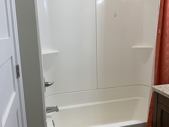 4th image of 107 S Knowles Ave APT 304