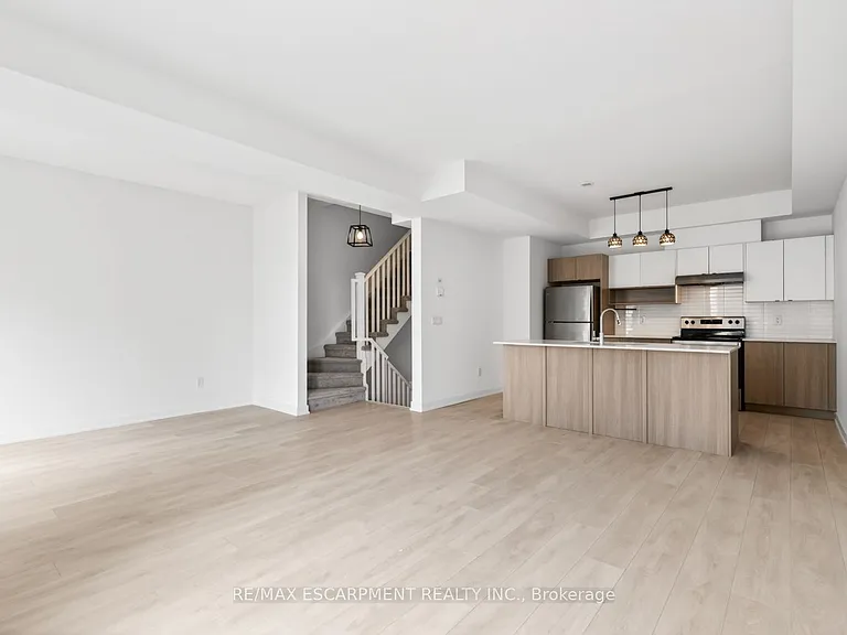 1121 Cooke Blvd #32 — Photo 9