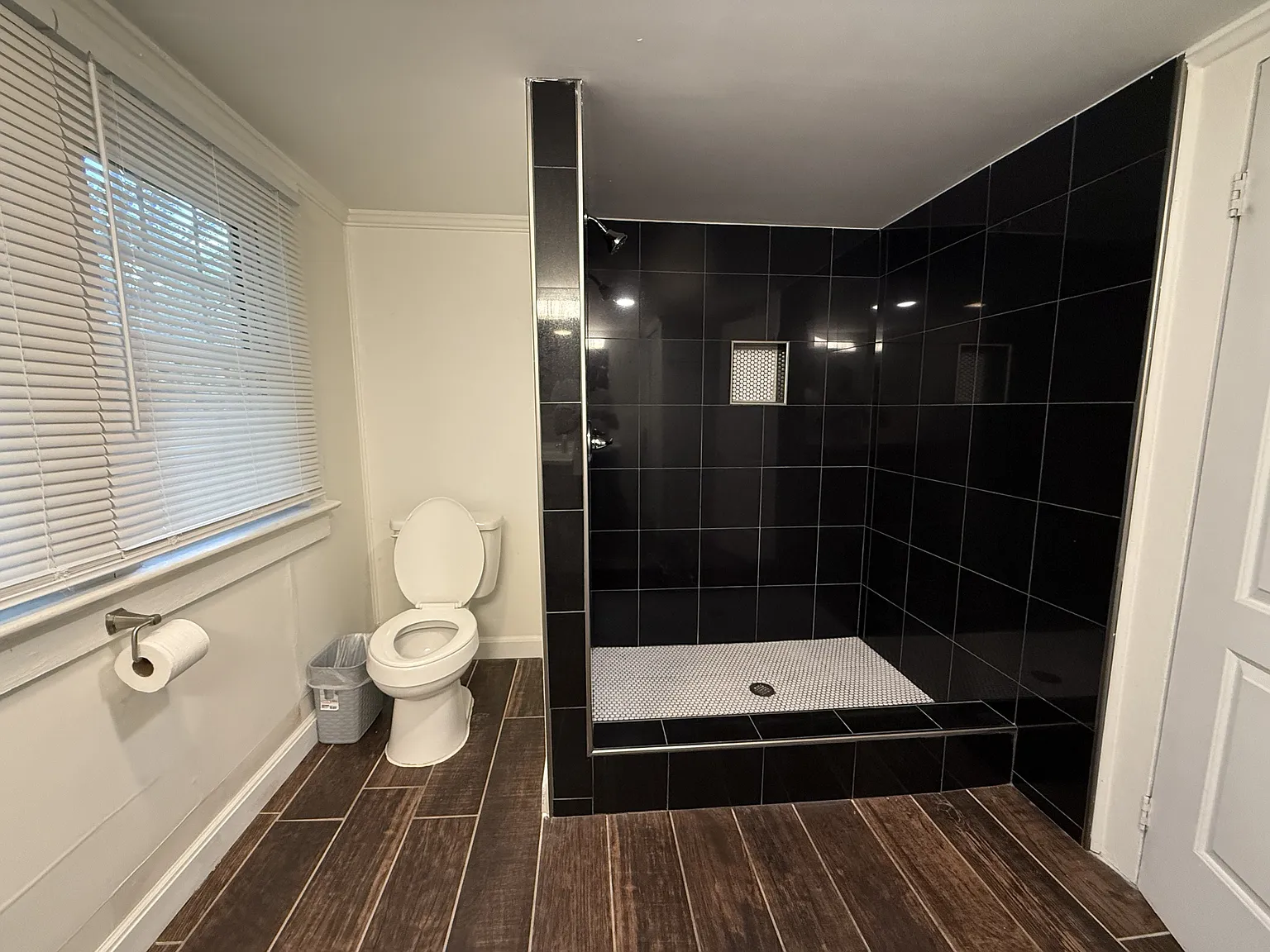 208 Travora St - 1 — Photo 4