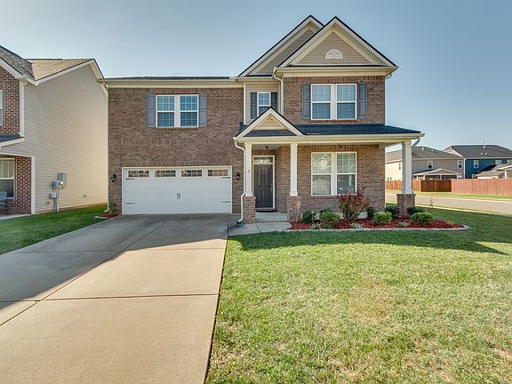 2nd image of 2549 Miranda Dr