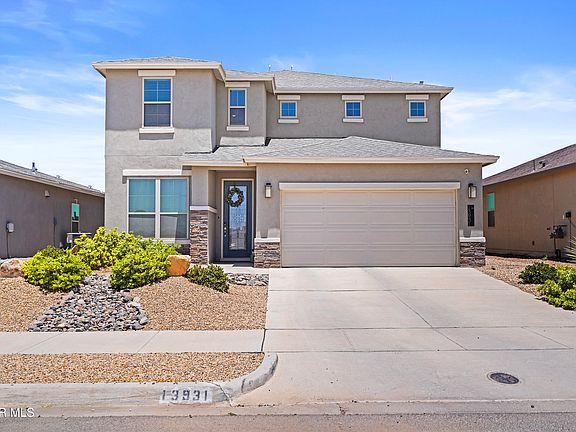 3rd image of 13931 Summer Harmony Ave