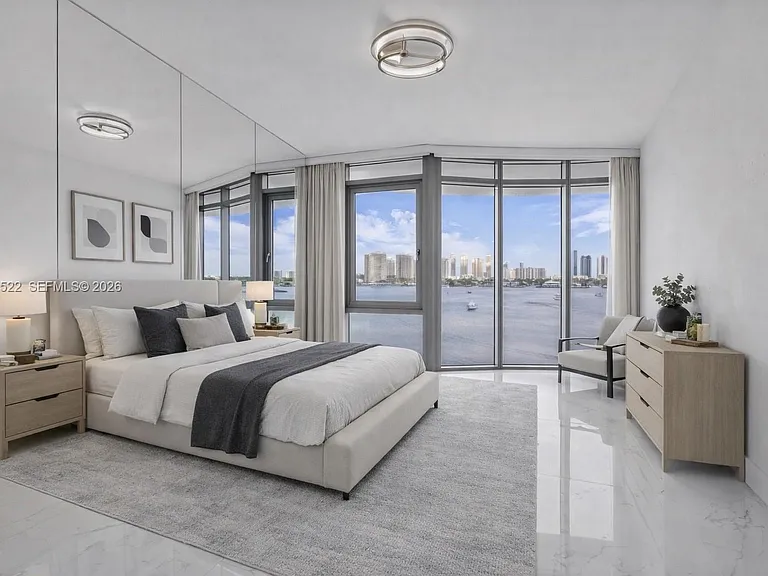 17111 Biscayne Blvd #411 — Photo 28