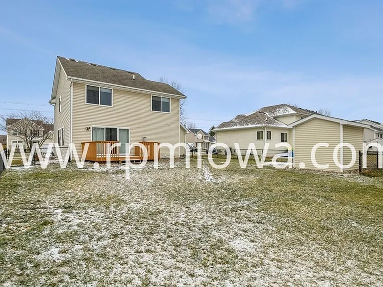 9315 Kingman Dr — Photo 14