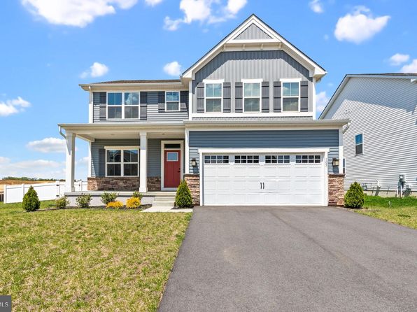 105 Weston Dr