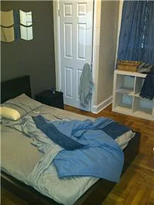 Rented by Oxford Property Group | media 62