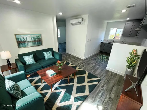 1970 Pine Ave #B, Long Beach, CA 90806