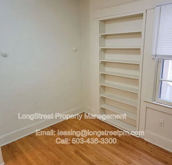 1745 NW Jackson Ave #5 — Photo 15