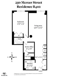 Sold by Warburg