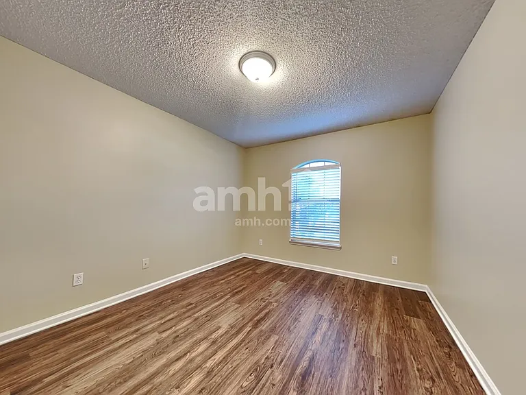 3664 Morning Meadow Ln — Photo 12