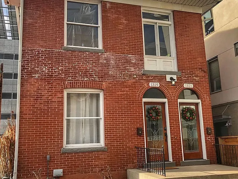 1321 Elati St — Photo 1