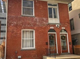 1321 Elati St, Denver, CO 80204