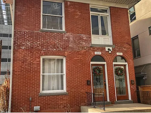 1321 Elati St Photo 1