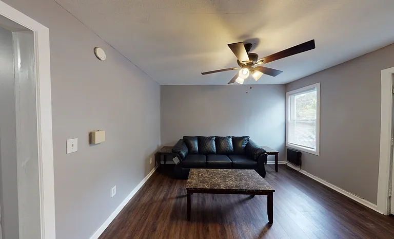 1310 E Fayette St #1 — Photo 14