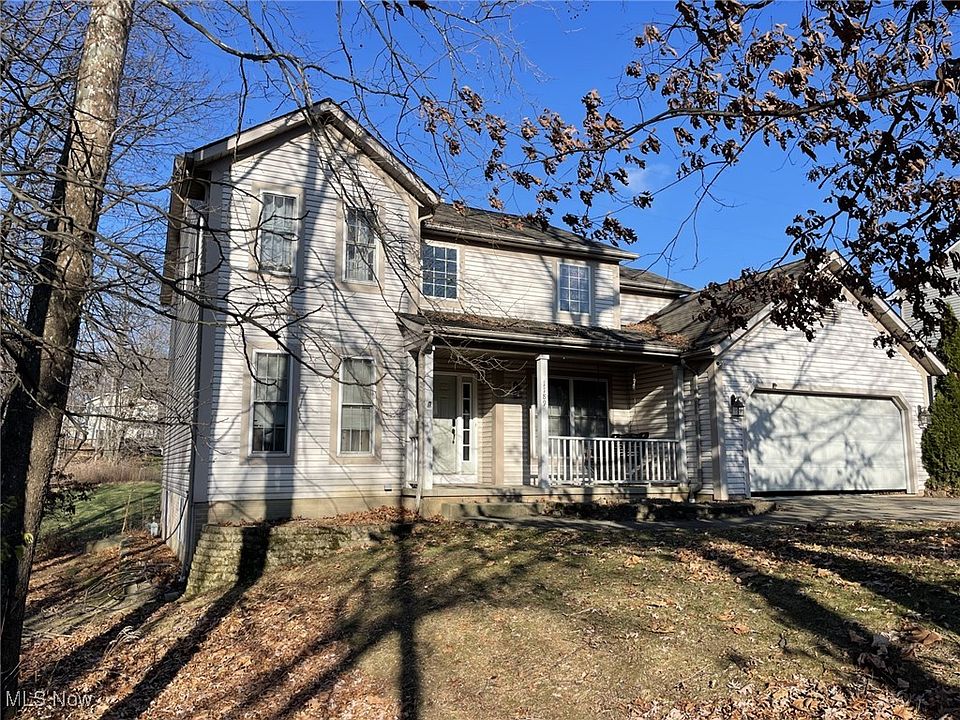 1st image of 1189 Deepwood Dr