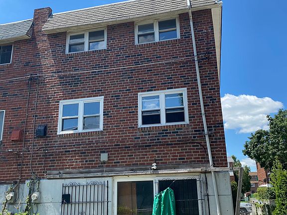 3rd image of 1521 Dondill Pl