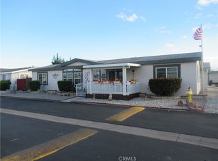 21621 Sandia Rd SPC 33, Apple Valley, CA 92308