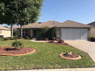 3137 Berwyn Way, The Villages, FL 32162