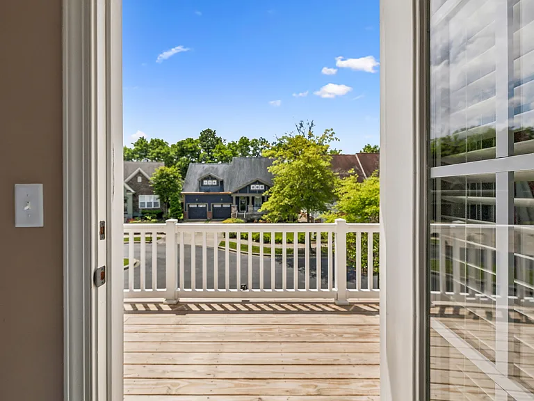 3222 Charleston Way — Photo 49
