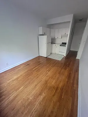 Rented by Best Apartments North Inc | media 9