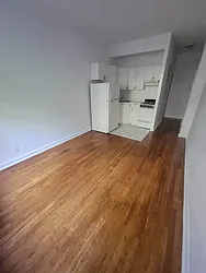 Rented by Best Apartments North Inc