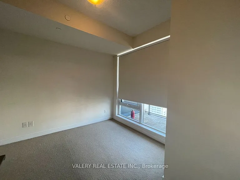 510 Curran Pl #2008 — Photo 9
