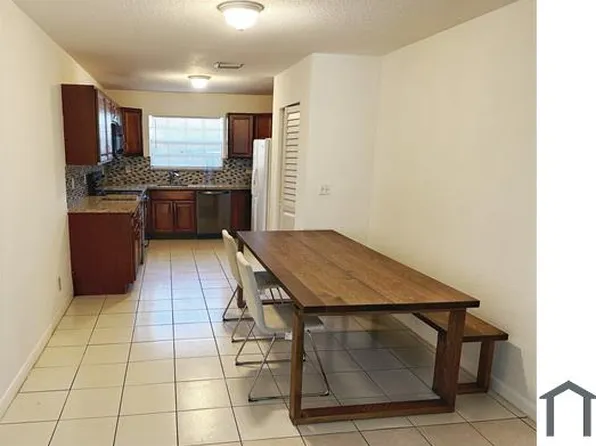 834 NW 3rd Ave #2, Fort Lauderdale, FL 33311