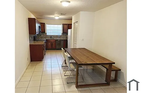 834 NW 3rd Ave #2 Photo 1
