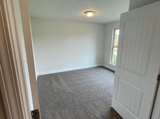 1534 S Reece Dr S, Southaven, MS 38671