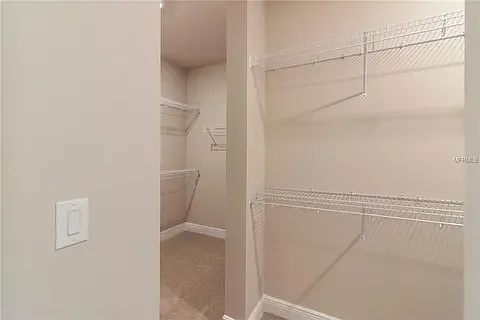 5550 Spanish Moss Cv — Photo 12
