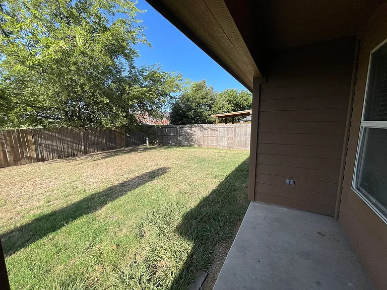 4533 Wheatland Dr — Photo 34