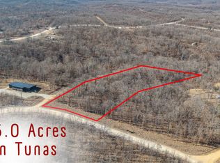 4 Pecan Trl, Tunas, MO 65764