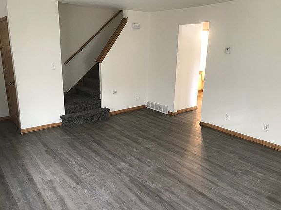 5th image of 10441 W Donna Dr