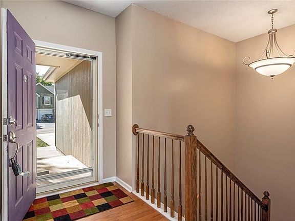 3rd image of 20618 W 221st St