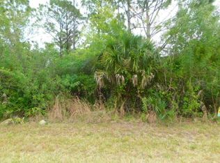8346 95th Ave, Vero Beach, FL 32967