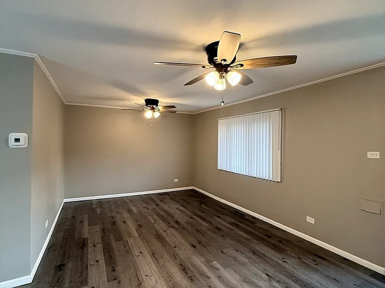 471 Tomahawk St — Photo 10
