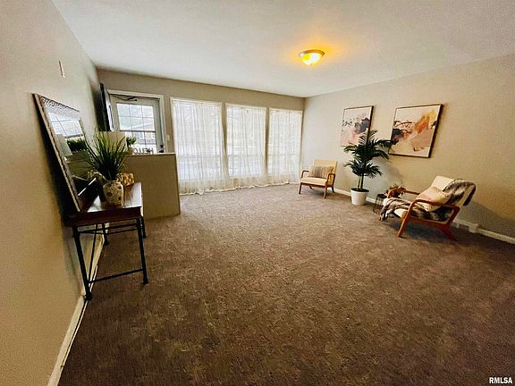 3rd image of 2342 46th Street Ct