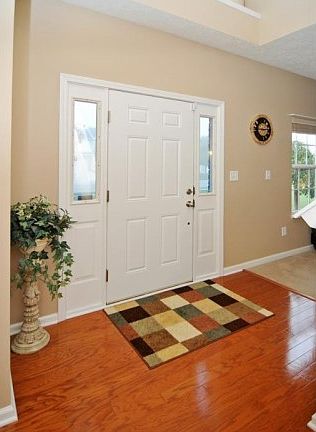 3rd image of 1807 Wynnewood Ln