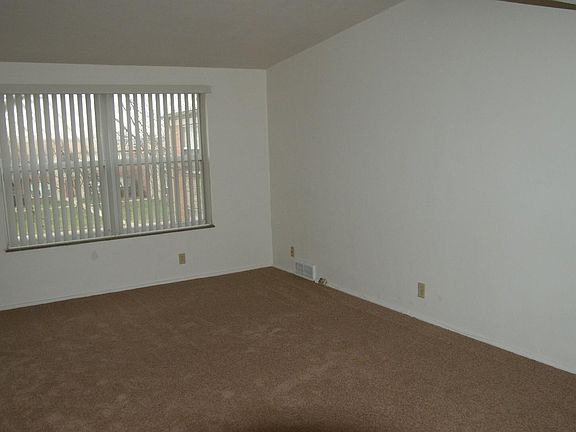 5th image of 1608 Page Industrial Blvd APT D